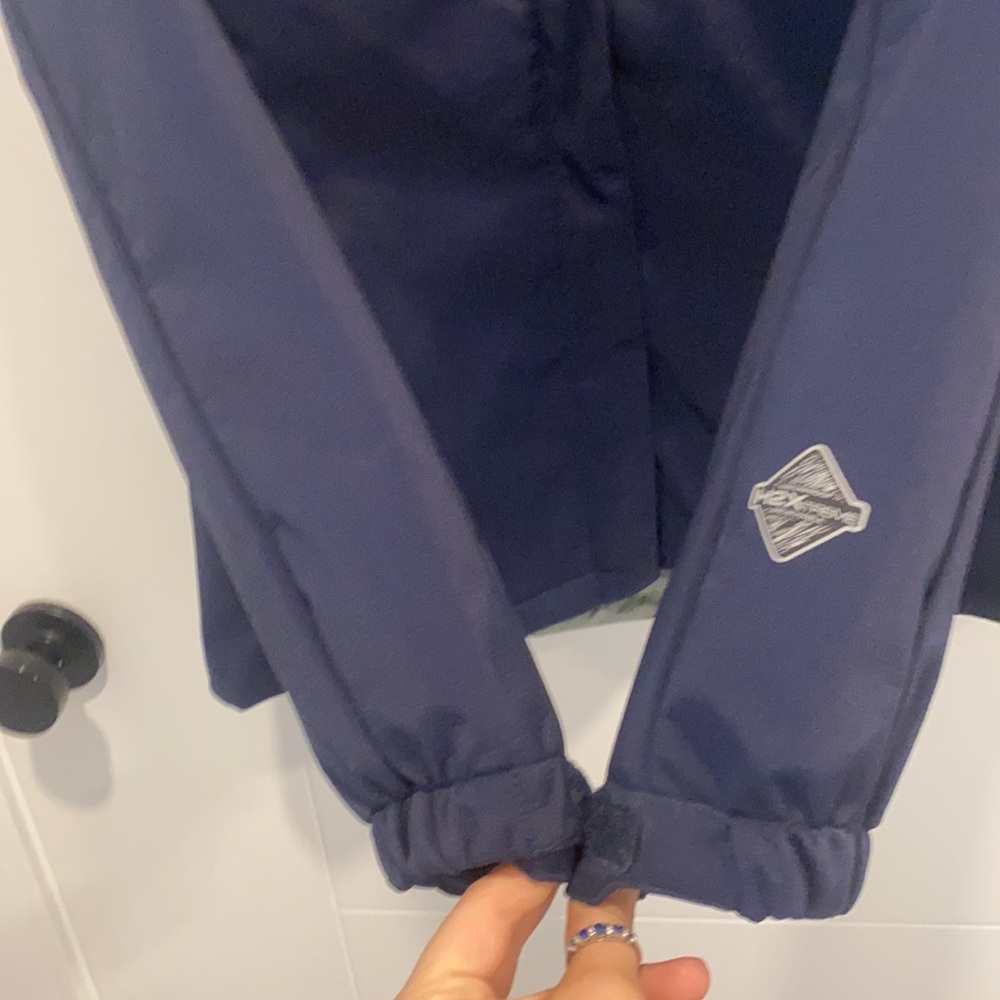 Stormtech Branded Winter Jacket Size Small Nwt - image 6